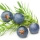 توت عرعر Juniper Berries